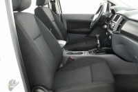Ford Ranger  2.2 TDCi 
