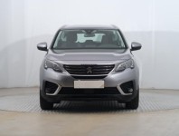 Peugeot 5008  1.6 BlueHDi 