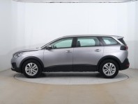 Peugeot 5008  1.6 BlueHDi 