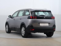 Peugeot 5008  1.6 BlueHDi 