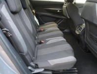 Peugeot 5008  1.6 BlueHDi 