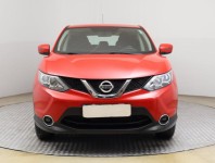 Nissan Qashqai  1.2 DIG-T 
