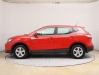 Nissan Qashqai  1.2 DIG-T 