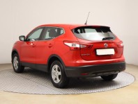 Nissan Qashqai  1.2 DIG-T 