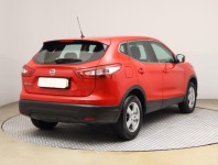 Nissan Qashqai  1.2 DIG-T 