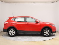 Nissan Qashqai  1.2 DIG-T 