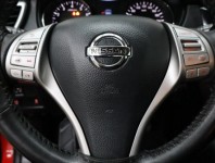 Nissan Qashqai  1.2 DIG-T 