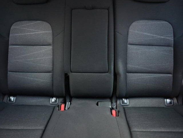 Hyundai Tucson  1.6 CRDi Ice Braker