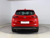 Hyundai Tucson  1.6 CRDi Ice Braker