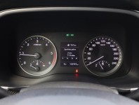 Hyundai Tucson  1.6 CRDi Ice Braker