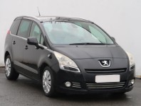 Peugeot 5008  1.6 HDi 