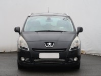 Peugeot 5008  1.6 HDi 