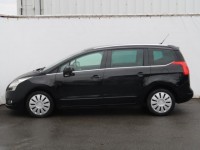 Peugeot 5008  1.6 HDi 