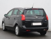 Peugeot 5008  1.6 HDi 