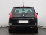 Peugeot 5008  1.6 HDi 