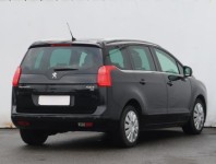 Peugeot 5008  1.6 HDi 