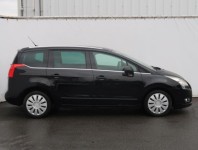 Peugeot 5008  1.6 HDi 