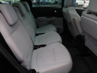 Peugeot 5008  1.6 HDi 