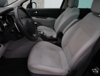 Peugeot 5008  1.6 HDi 