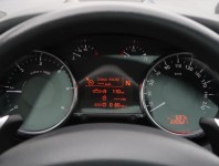 Peugeot 5008  1.6 HDi 