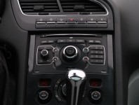 Peugeot 5008  1.6 HDi 