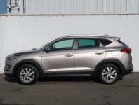 Hyundai Tucson  1.6 CRDi 