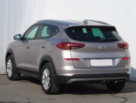 Hyundai Tucson  1.6 CRDi 