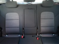 Hyundai Tucson  1.6 CRDi 