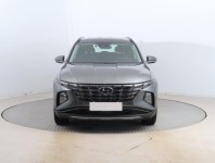 Hyundai Tucson  1.6 CRDi 48V MHEV 