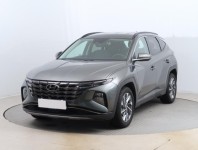 Hyundai Tucson  1.6 CRDi 48V MHEV 