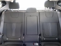 Hyundai Tucson  1.6 CRDi 48V MHEV 