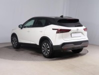 Nissan Qashqai  1.3 DIG-T MHEV N-Connecta