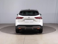 Nissan Qashqai  1.3 DIG-T MHEV N-Connecta