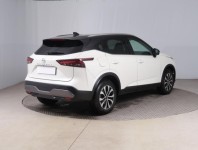 Nissan Qashqai  1.3 DIG-T MHEV N-Connecta