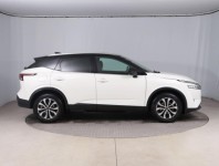 Nissan Qashqai  1.3 DIG-T MHEV N-Connecta
