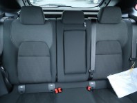 Nissan Qashqai  1.3 DIG-T MHEV N-Connecta