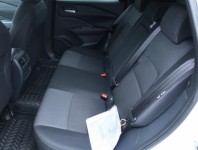 Nissan Qashqai  1.3 DIG-T MHEV N-Connecta