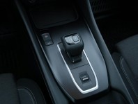 Nissan Qashqai  1.3 DIG-T MHEV N-Connecta