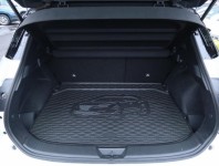 Nissan Qashqai  1.3 DIG-T MHEV N-Connecta