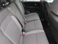 Volkswagen Amarok  V6 3.0 TDI 