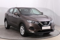 Nissan Qashqai  1.3 DIG-T 
