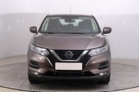 Nissan Qashqai  1.3 DIG-T 