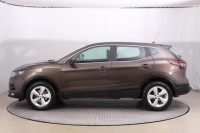 Nissan Qashqai  1.3 DIG-T 