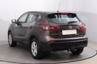 Nissan Qashqai  1.3 DIG-T 