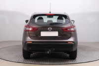 Nissan Qashqai  1.3 DIG-T 