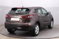 Nissan Qashqai  1.3 DIG-T 