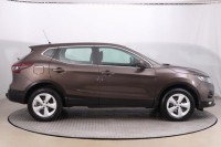 Nissan Qashqai  1.3 DIG-T 