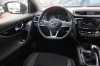 Nissan Qashqai  1.3 DIG-T 