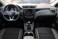 Nissan Qashqai  1.3 DIG-T 