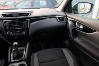 Nissan Qashqai  1.3 DIG-T 